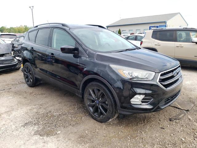 1FMCU0GD3HUE70629 2017 FORD ESCAPE, photo no. 4