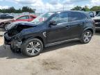 2021 MITSUBISHI OUTLANDER - JA4APVAU6MU019532