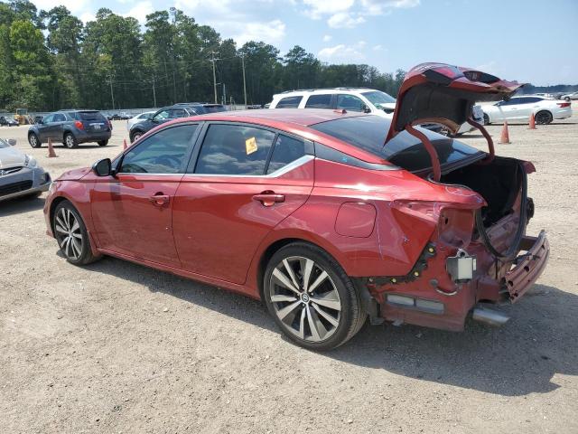 1N4BL4CV0LC138144 Nissan ALTIMA SR