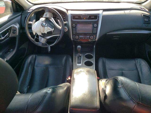 1N4BL3AP6FC466090 Nissan Altima 3.5s