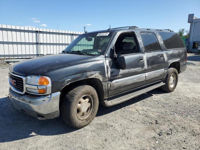 2003 GMC Yukon XL 