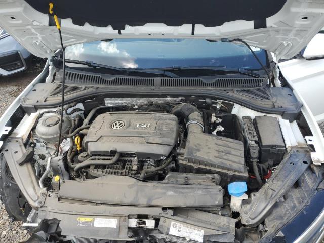 VIN 3VW6T7BUXKM267945 2019 Volkswagen Jetta, Gli no.11