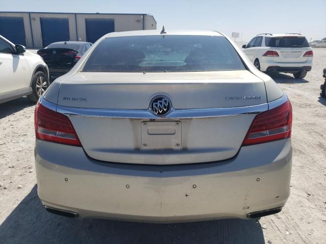 1G4GB5G34EF289177 | 2014 BUICK LACROSSE