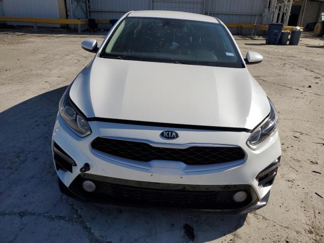 3KPF24AD1ME336928 | 2021 KIA FORTE FE