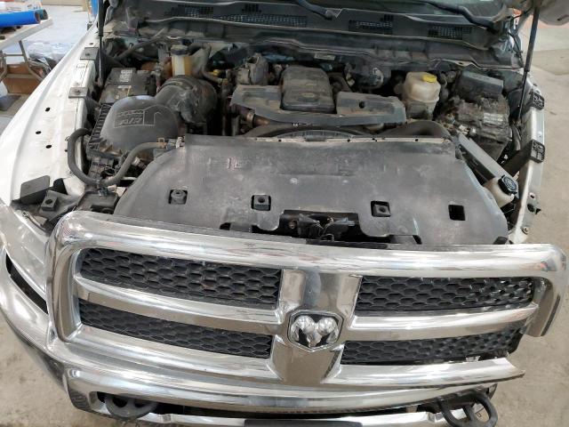 3C6UR5CL6HG639184 | 2017 Ram 2500 st