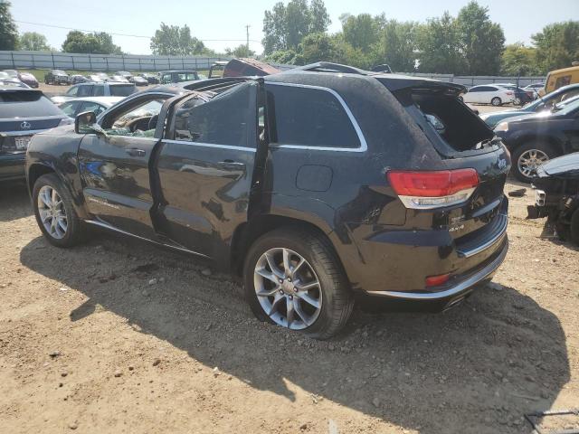1C4RJFJT5GC477953 Jeep Grand Cherokee Summit