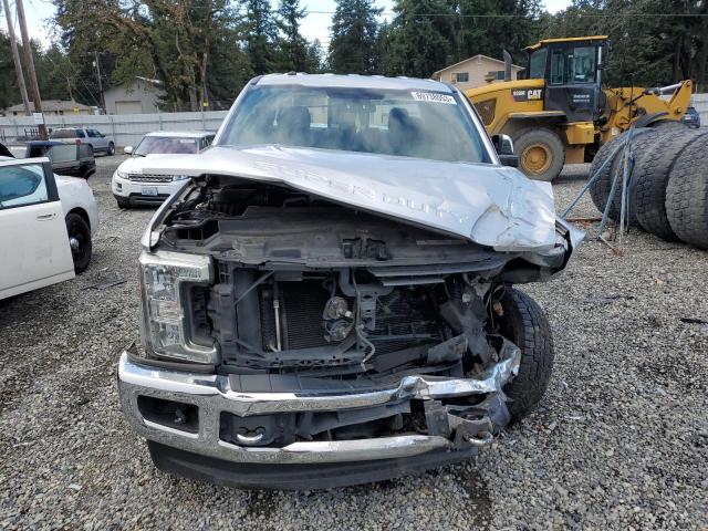 1FT7X2B62HEC15627 Ford F250 Super Duty