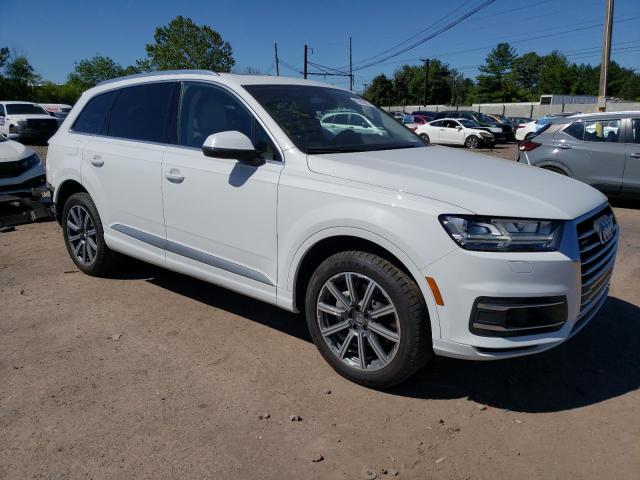 WA1LAAF73HD051074 2017 AUDI Q7, photo no. 4