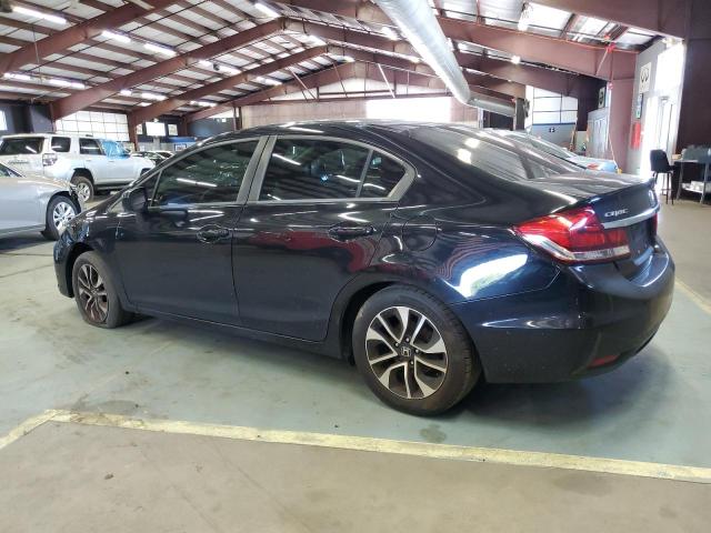 19XFB2F87EE241730 | 2014 HONDA CIVIC EX