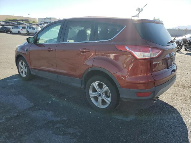 1FMCU9GX5GUB69566 Ford ESCAPE SE