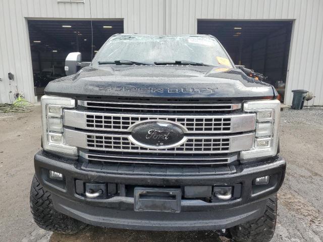 1FT7W2BT8HEC38189 Ford F250 Super Duty