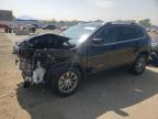 2020 JEEP CHEROKEE L - 1C4PJMLB1LD592070