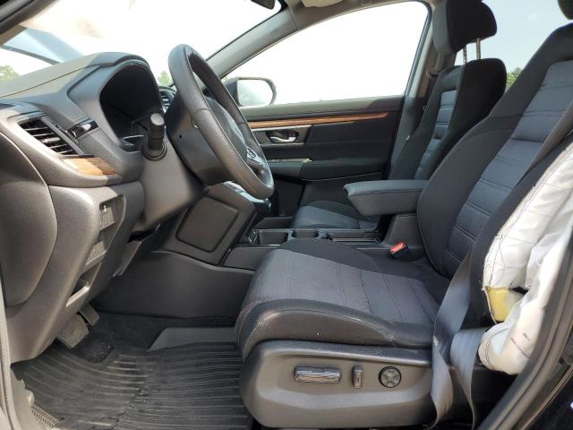 2HKRW2H52MH654069 Honda CR-V EX