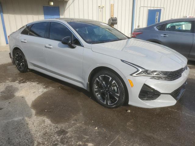 5XXG64J2XNG161627 KIA K5 GT LINE