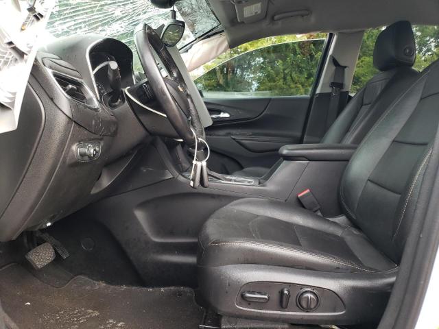 2020 CHEVROLET EQUINOX PR - 2GNAXPEX4L6211588