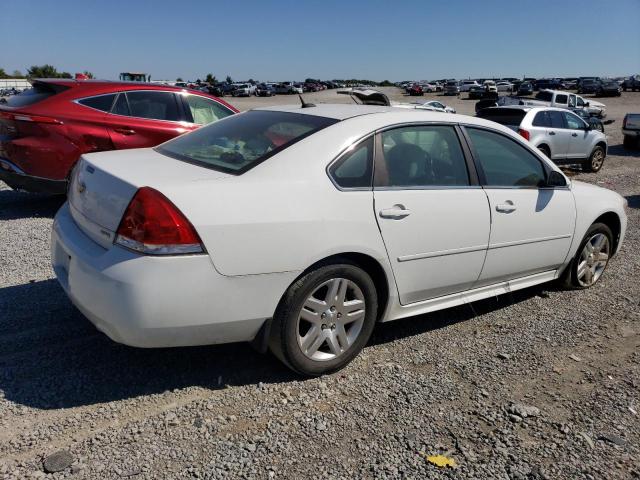 2G1WB5E35E1173926 | 2014 CHEVROLET IMPALA LIM