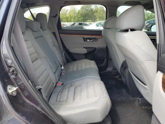 7FARW1H56JE036570 Honda CR-V EX