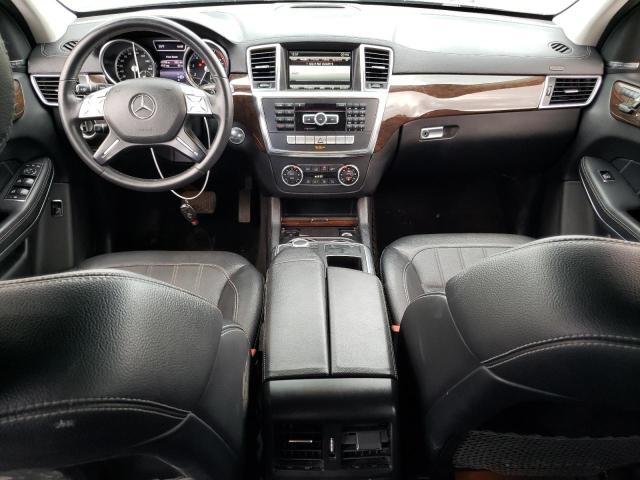 4JGDF7CE9EA404699 Mercedes-Benz Gl 450 4matic