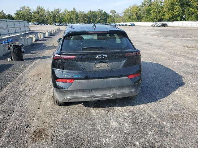 2023 CHEVROLET BOLT EUV L - 1G1FY6S03P4152689