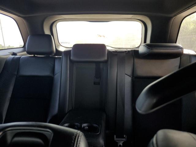 1C4RJFAG0JC195696 Jeep Grand Cherokee Laredo