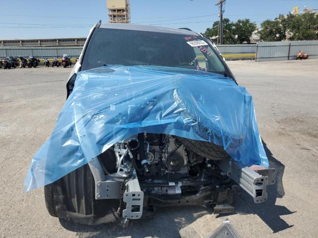 2022 FORD EXPLORER T - 1FMSK8JH9NGB36918