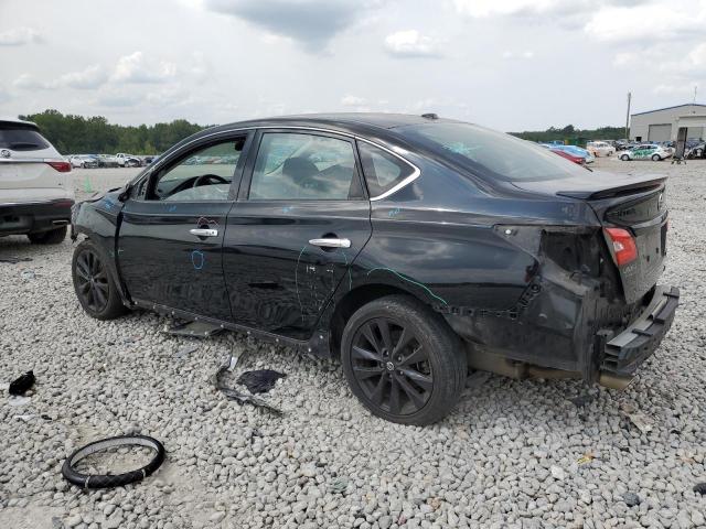 Vin: 3n1ab7apxjy289059, lot: 66631113, nissan sentra s 20182