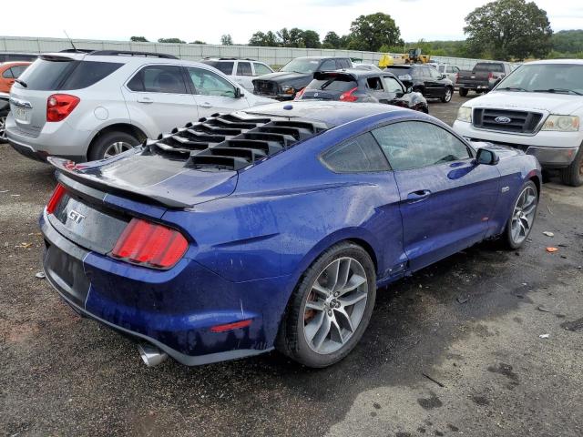 1FA6P8CF0F5367857 2015 FORD MUSTANG, photo no. 3