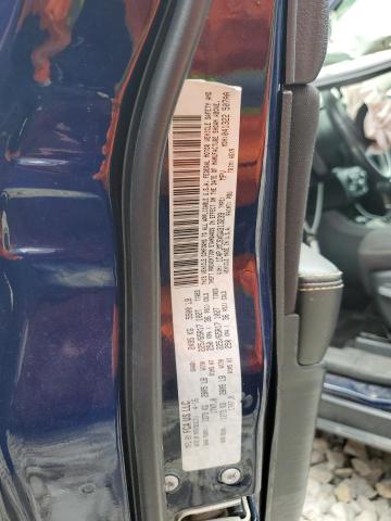 1C4PJMCSXGW313239 Jeep Cherokee Latitude
