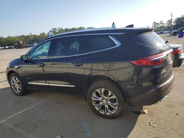 5GAERDKW5JJ203581 Buick Enclave Avenir