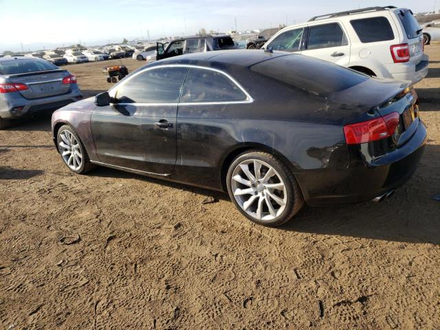 WAULFAFR2EA017937 2014 AUDI A5, photo no. 2