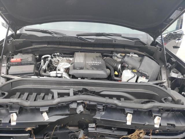 3GTUUDETXNG546906 GMC Sierra K1500 Slt