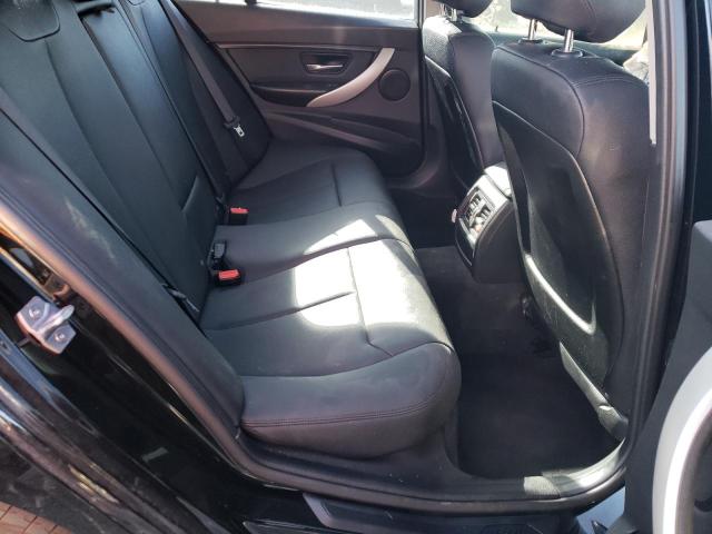 WBA3B1G58ENS79347 BMW 320 I