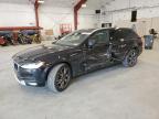 2018 VOLVO V90 CROSS VIN:YV4A22NL0J1024403