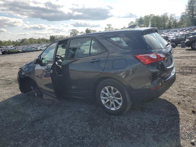 2GNAX5EV7L6144455 Chevrolet EQUINOX