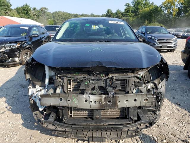 3MVDMABL4MM241144 Mazda CX30 CX-30 SELE 5