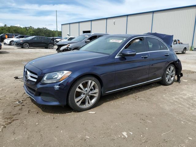 MERCEDES-BENZ-C-CLASS-WDDWF4JB2JR324134