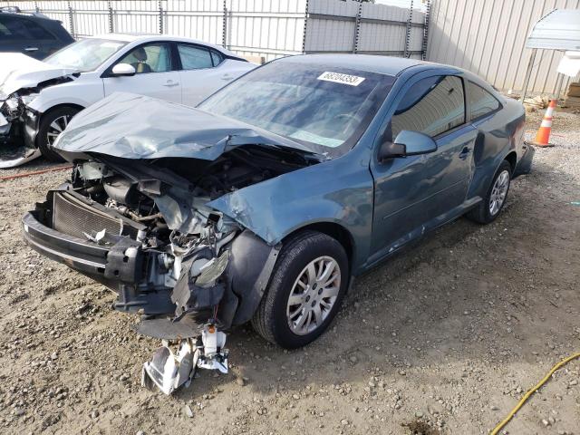 2010 Chevrolet Cobalt 