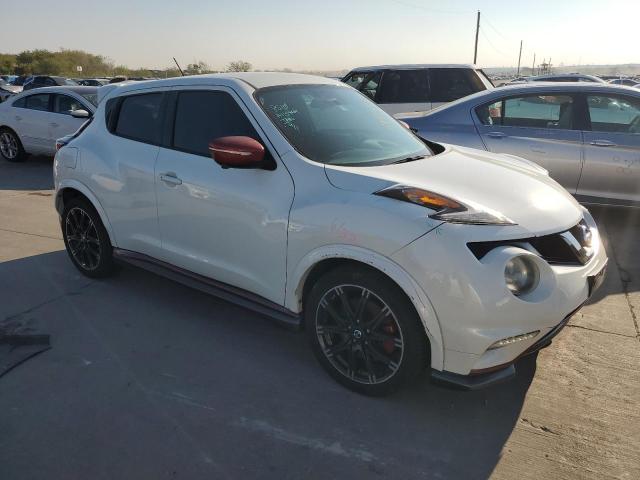 2015 NISSAN JUKE NISMO - JN8DF5MV8FT250410