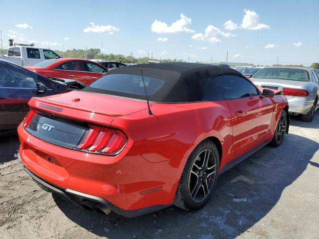 1FATP8FF0K5151340 2019 FORD MUSTANG, photo no. 3