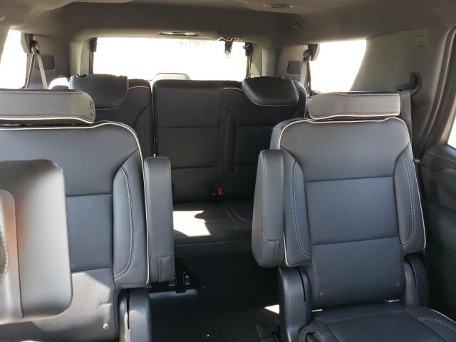 1GKS2BKT8MR472376 GMC YUKON SLT
