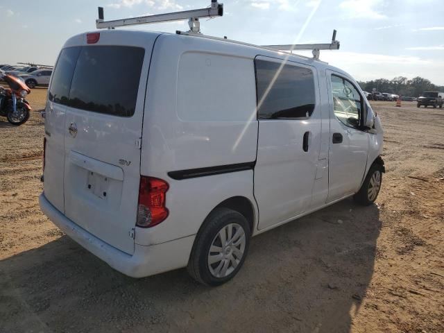 2019 NISSAN NV200 2.5S - 3N6CM0KN0KK700118