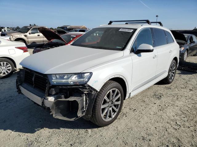 AUDI-Q7-WA1LAAF74JD028313