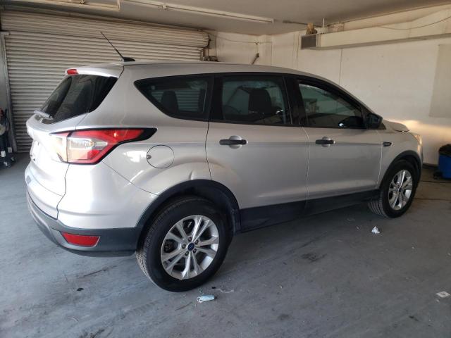 1FMCU0F75HUC10244 Ford ESCAPE S