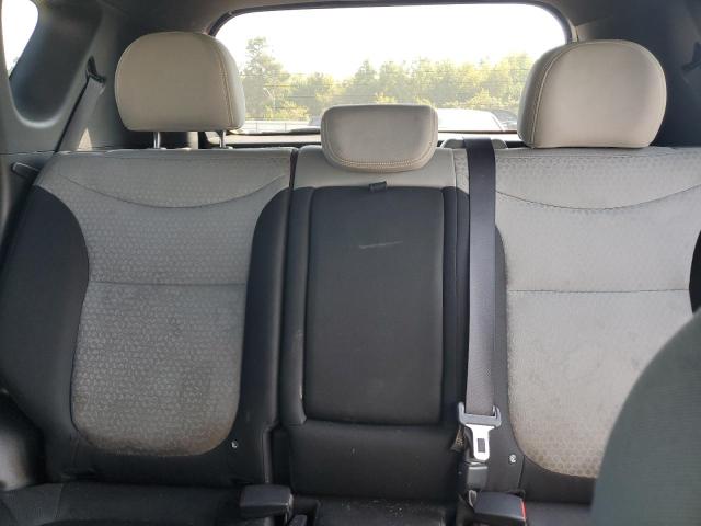 KNDJP3A52E7067855 2014 Kia Soul +
