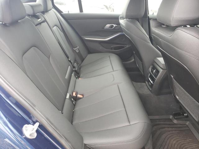 3MW5R1J06M8B92906 BMW 330I
