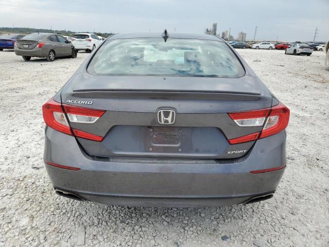 1HGCV1F32LA154117 Honda Accord SPO 6