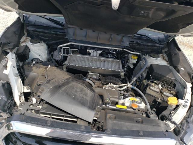 4S4WMARD0L3468464 Subaru Ascent Touring