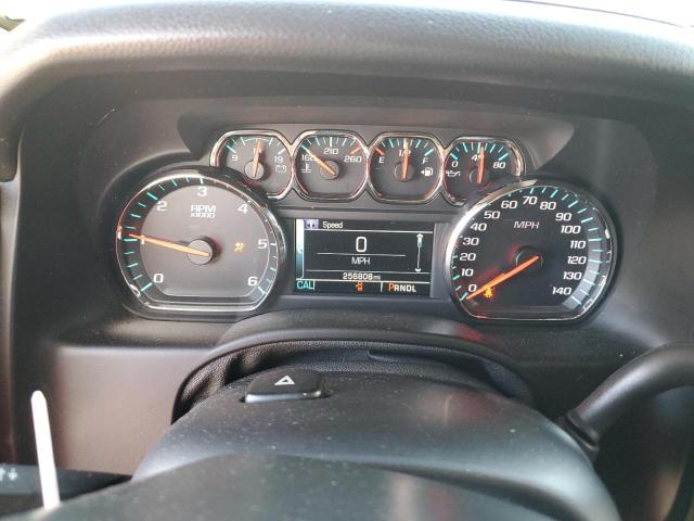1GKS2GKC7HR182357 GMC Yukon Xl K1500 Slt