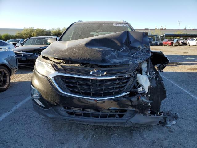 2019 CHEVROLET EQUINOX LT - 3GNAXKEV3KL269946