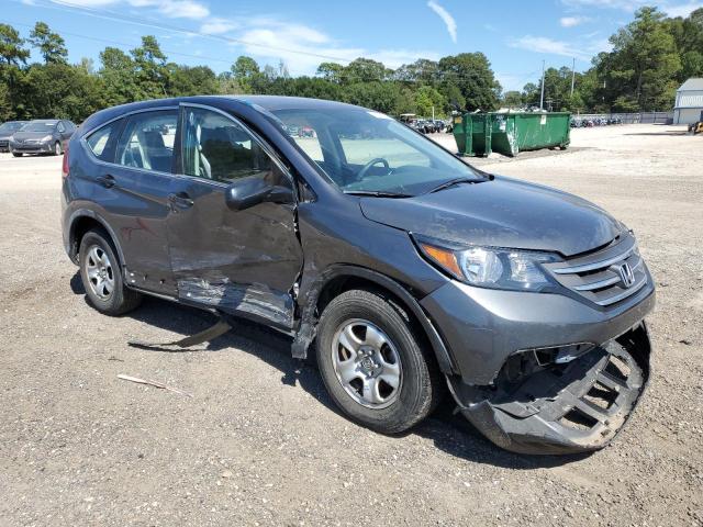 Vin: 3czrm3h36eg704776, lot: 70165923, honda crv lx 20144